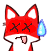 012