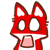 :Q