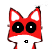 018
