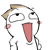 :p