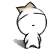 :(